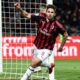 borini milan