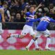 cassano gol derby 2010 sampdoria genoa