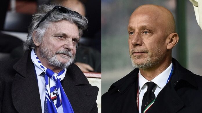 ferrero-vialli ferrero vialli