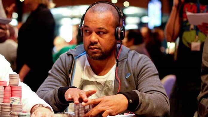 marciano-vink-poker marciano vink poker