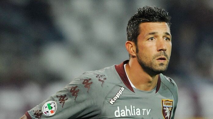 Torino-Ancona serie B matteo sereni