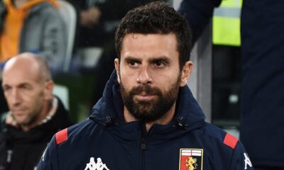 thiago motta genoa