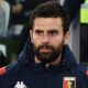 thiago motta genoa