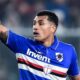 murillo sampdoria