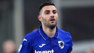 murru sampdoria juventus
