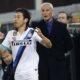 nagatomo ranieri inter