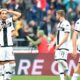 parma delusione