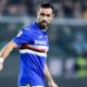 quagliarella sampdoria