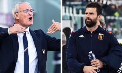 ranieri motta