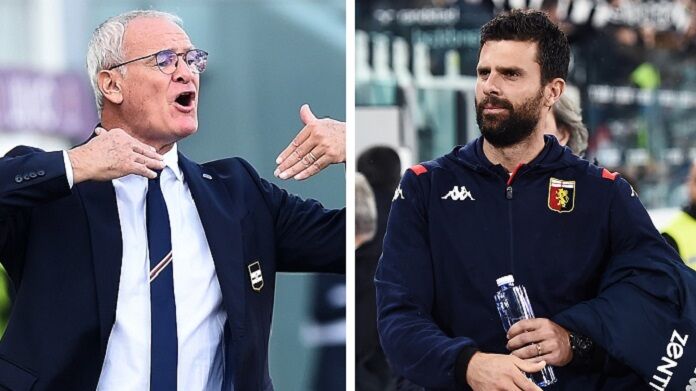 ranieri-motta ranieri motta