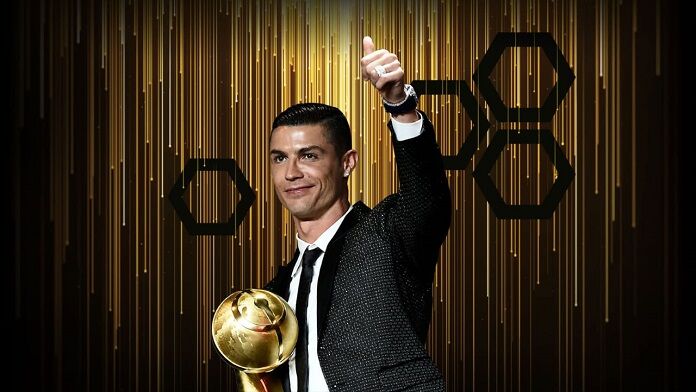 ronaldo-dubai2 ronaldo dubai