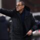 sarri sampdoria juventus