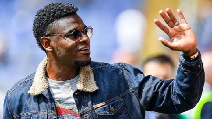zapata-saluta-instagram duvan zapata