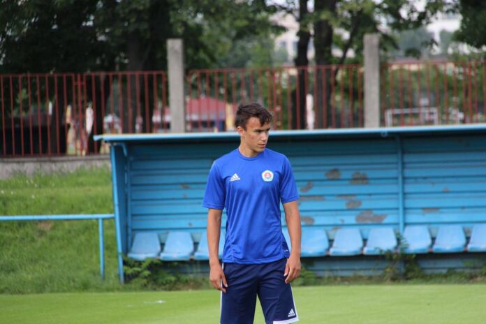 strelec-slovan-bratislava strelec slovan bratislava