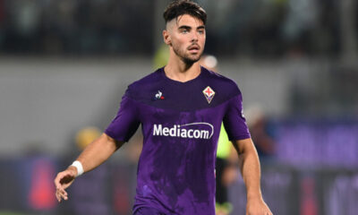 sottil fiorentina