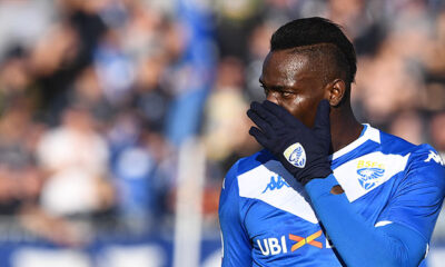 balotelli brescia