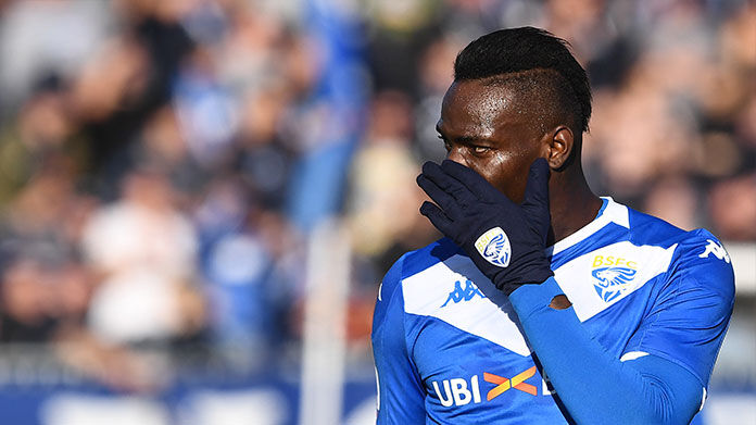Balotelli_3 balotelli brescia
