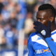 balotelli brescia