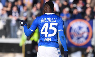 Balotelli 5