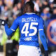 Balotelli 5