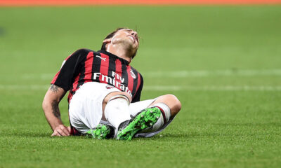 Biglia Milan