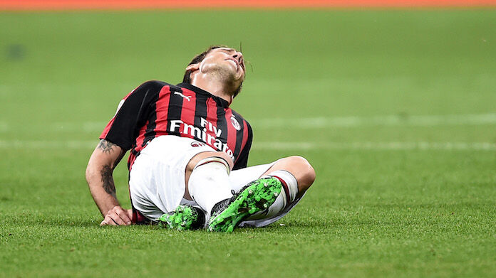 . Biglia Milan