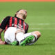 Biglia Milan