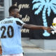 Caicedo Lazio