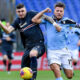 Lazio Sampdoria Chabot