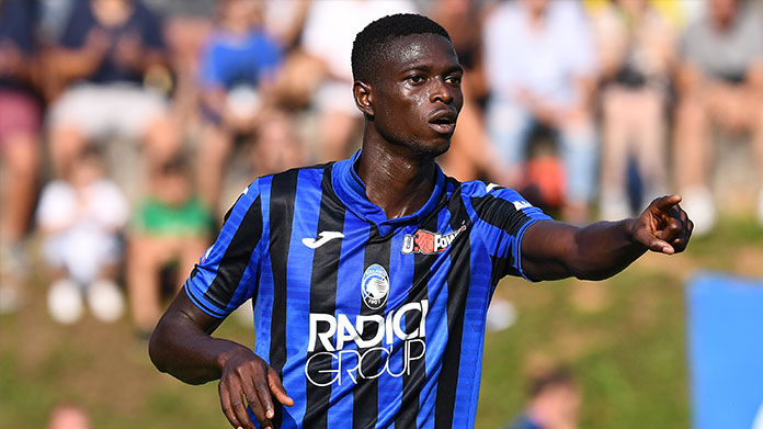 ebrima-colley-atalanta-indicazioni ebrima colley atalanta