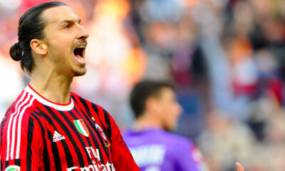 Milan Ibrahimovic