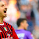 Milan Ibrahimovic