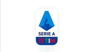 Serie A, la FIGC rimuove l’obbligo del pareggio di bilancio