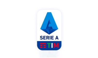 Serie A bilancio