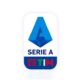 Serie A bilancio