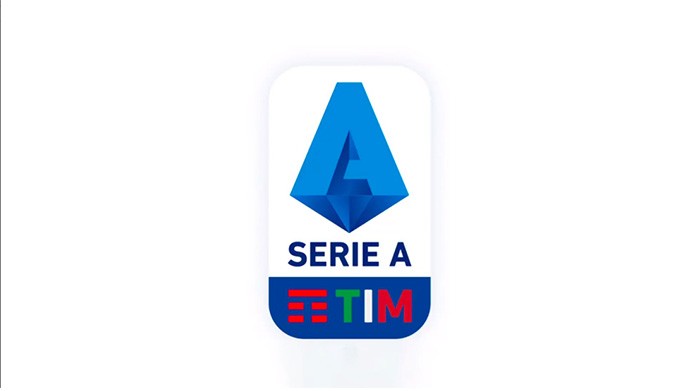 Serie A bilancio