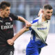Milan Sampdoria highlights