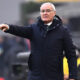 ranieri sampdoria calciomercato