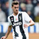 Juventus Coronavirus Rugani