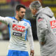 Napoli Younes