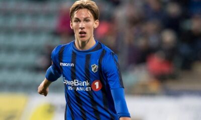 askildsen stabaek