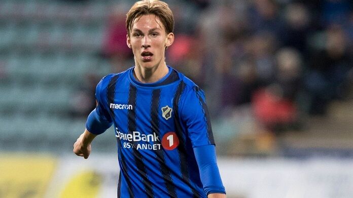 askildsen-azione-stabaek askildsen stabaek
