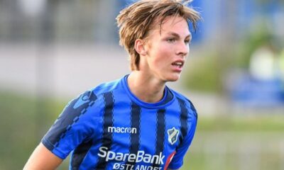 askildsen stabaek