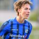 askildsen stabaek