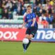Askildsen Sampdoria
