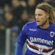 bjarnason sampdoria