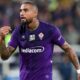 boateng fiorentina