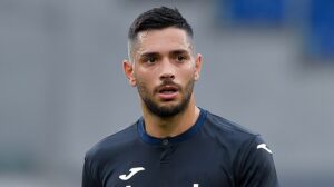 Caprari vorrebbe restare alla Sampdoria: Damsgaard però non si tocca