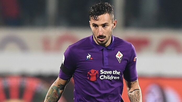 . ceccherini fiorentina