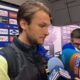 ekdal sampdoria sassuolo